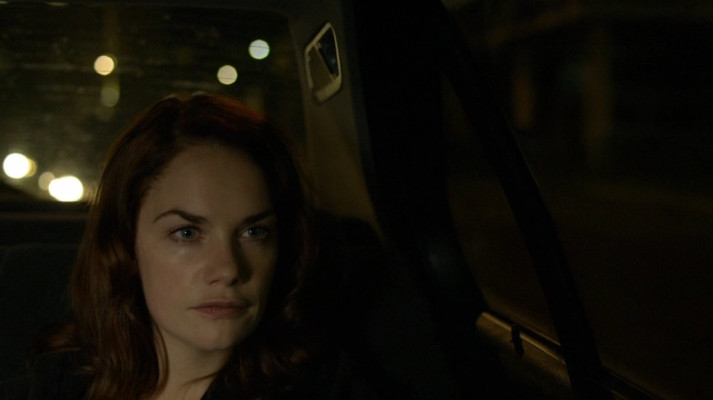 photo 28 in Ruth Wilson gallery [id688420] 2014-04-09 00:00:00