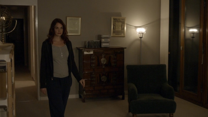 photo 14 in Ruth Wilson gallery [id689326] 2014-04-13 00:00:00