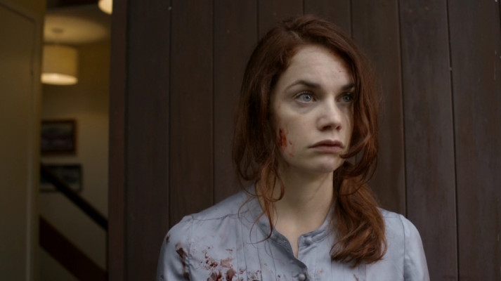 Ruth Wilson pic #664823