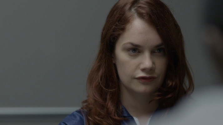 photo 5 in Ruth Wilson gallery [id681599] 2014-03-20 00:00:00