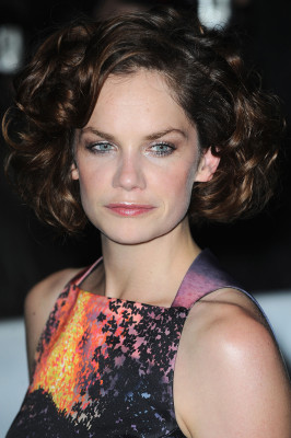 Ruth Wilson pic #689311