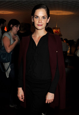 Ruth Wilson pic #659825