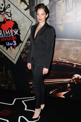 Ruth Wilson pic #659820