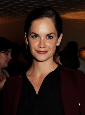 photo 26 in Ruth Wilson gallery [id659827] 2014-01-09 00:00:00