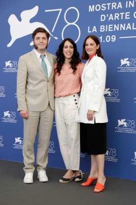 photo 26 in Ruth Wilson gallery [id1270650] 2021-09-20 00:00:00
