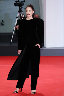photo 22 in Ruth Wilson gallery [id1270654] 2021-09-20 00:00:00