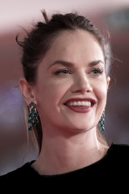 photo 20 in Ruth Wilson gallery [id1270656] 2021-09-20 00:00:00
