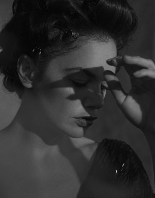 Ruth Wilson pic #1189673
