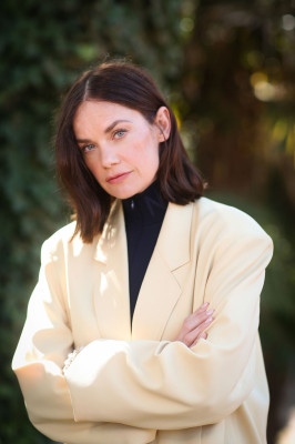 photo 9 in Ruth Wilson gallery [id1270667] 2021-09-20 00:00:00