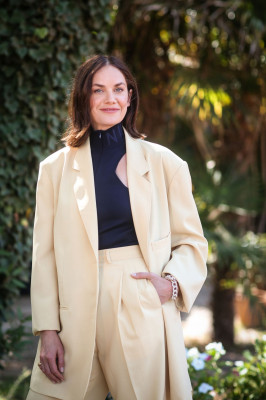 photo 11 in Ruth Wilson gallery [id1270665] 2021-09-20 00:00:00