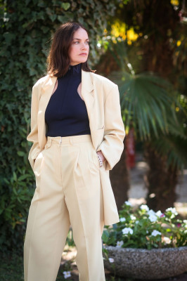 photo 5 in Ruth Wilson gallery [id1270671] 2021-09-20 00:00:00