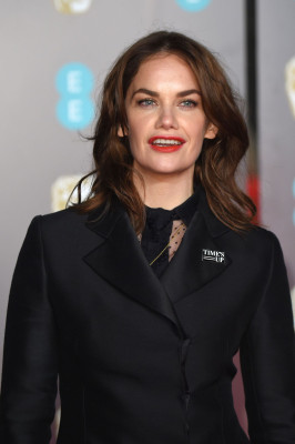 photo 22 in Ruth Wilson gallery [id1011053] 2018-02-20 00:00:00