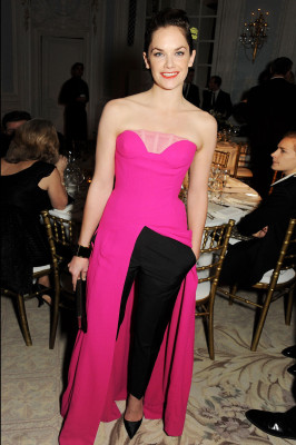 Ruth Wilson pic #570021