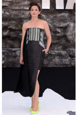 Ruth Wilson pic #626369