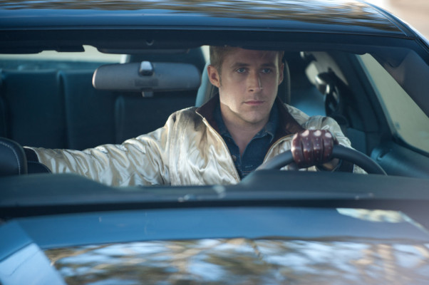 Ryan Gosling pic #440481