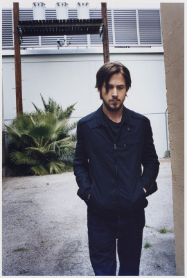 Ryan Gosling pic #180713