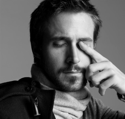 Ryan Gosling pic #180740