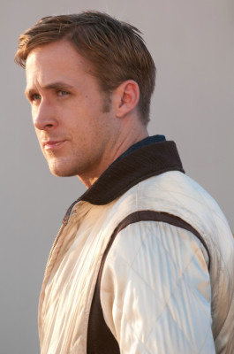 Ryan Gosling pic #441174