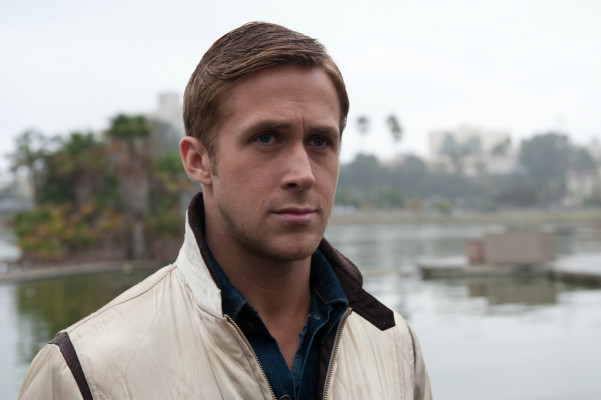 Ryan Gosling pic #441709