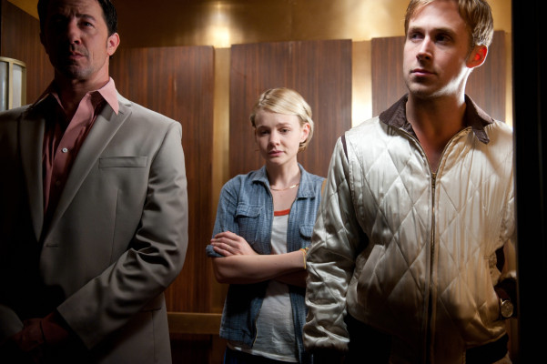 Ryan Gosling pic #442700