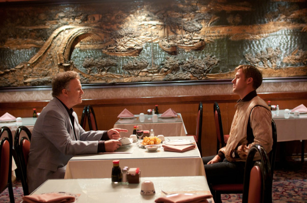 Ryan Gosling pic #442962