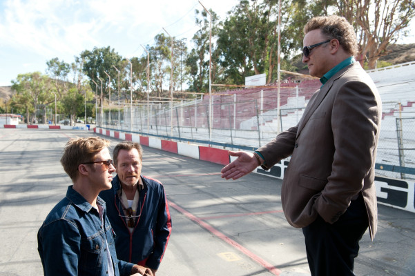 Ryan Gosling pic #443259