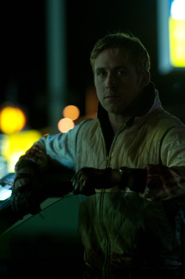 photo 26 in Ryan Gosling gallery [id443847] 2012-02-12 00:00:00