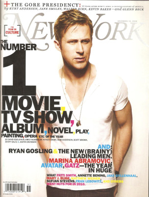 Ryan Gosling pic #676912
