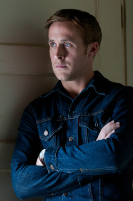 Ryan Gosling pic #680051