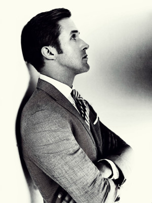 Ryan Gosling pic #676906