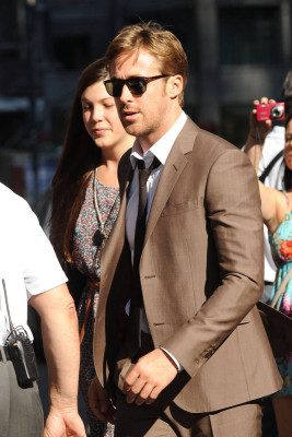 photo 23 in Ryan Gosling gallery [id681517] 2014-03-20 00:00:00