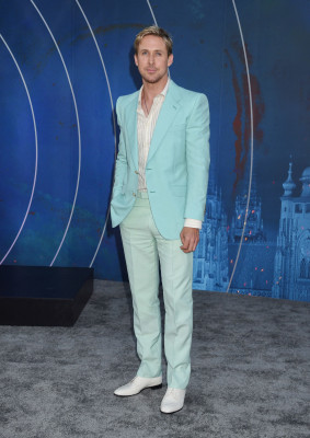 photo 11 in Ryan Gosling gallery [id1306815] 2022-08-03 00:00:00