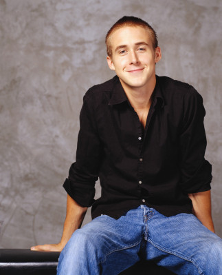 Ryan Gosling pic #247717