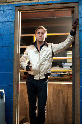 Ryan Gosling pic #680082