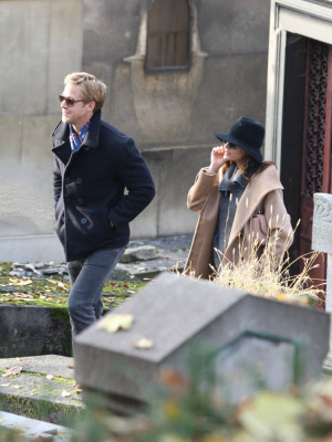 Ryan Gosling pic #684914
