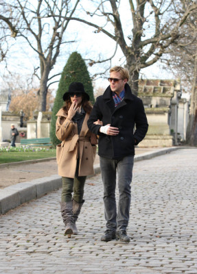 Ryan Gosling pic #684915