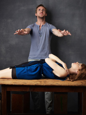 Ryan Gosling pic #684690