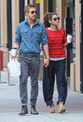 Ryan Gosling pic #592073