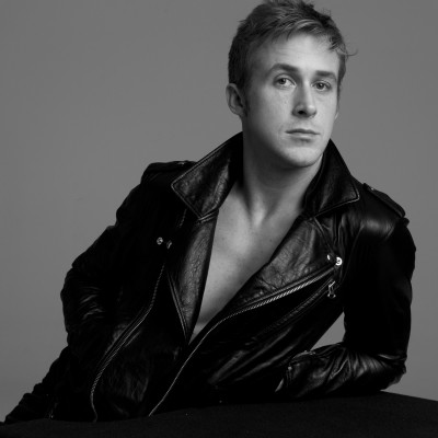 Ryan Gosling pic #287858