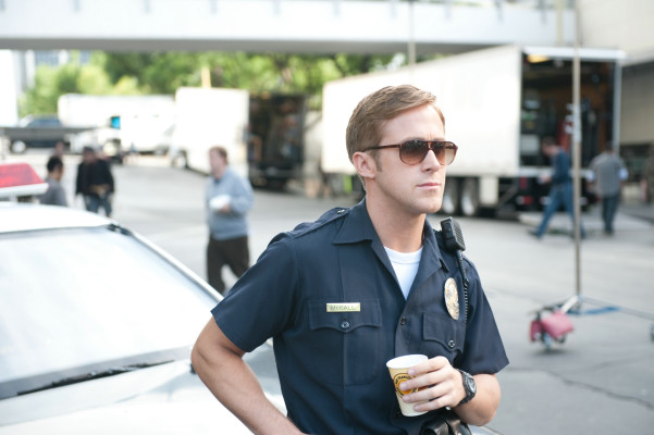 Ryan Gosling pic #680089