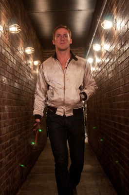 Ryan Gosling pic #679971