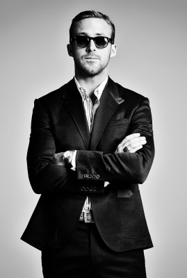 Ryan Gosling pic #684864