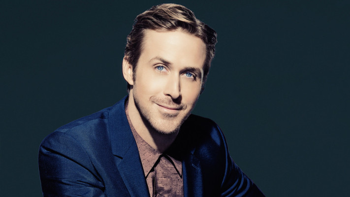 photo 10 in Ryan Gosling gallery [id817809] 2015-12-08 00:00:00