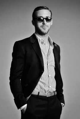 Ryan Gosling pic #684856