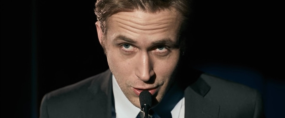 Ryan Gosling pic #686702