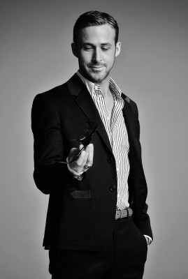 Ryan Gosling pic #684854