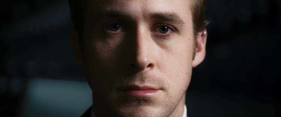 Ryan Gosling pic #686708