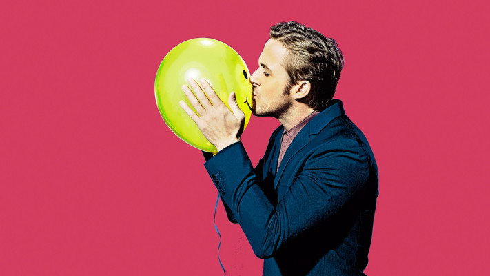 photo 13 in Ryan Gosling gallery [id817806] 2015-12-08 00:00:00
