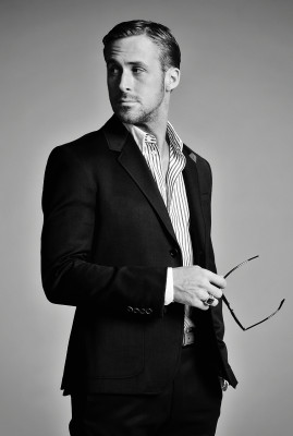 Ryan Gosling pic #684716