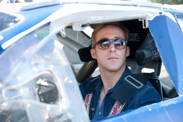 Ryan Gosling pic #679798